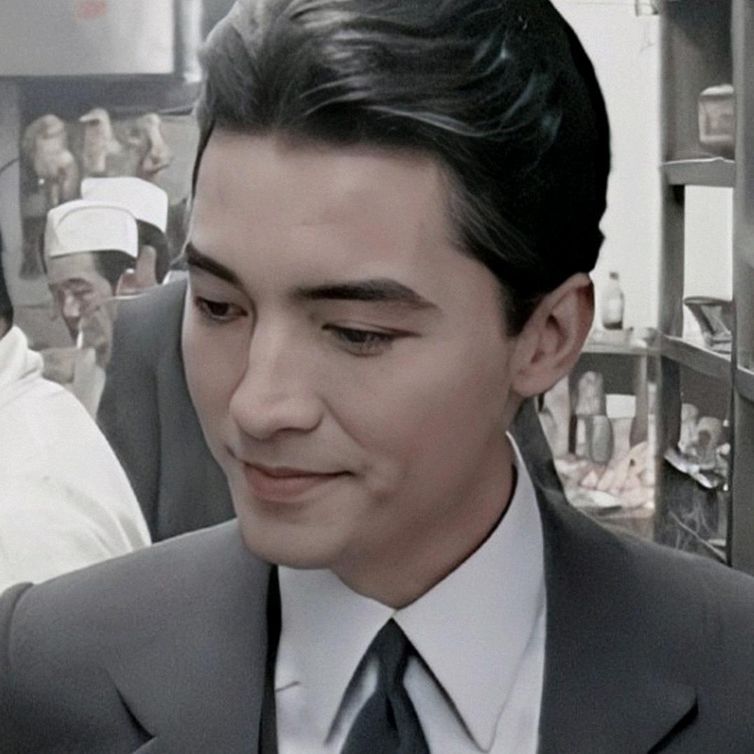 素质教育的漏网之鱼