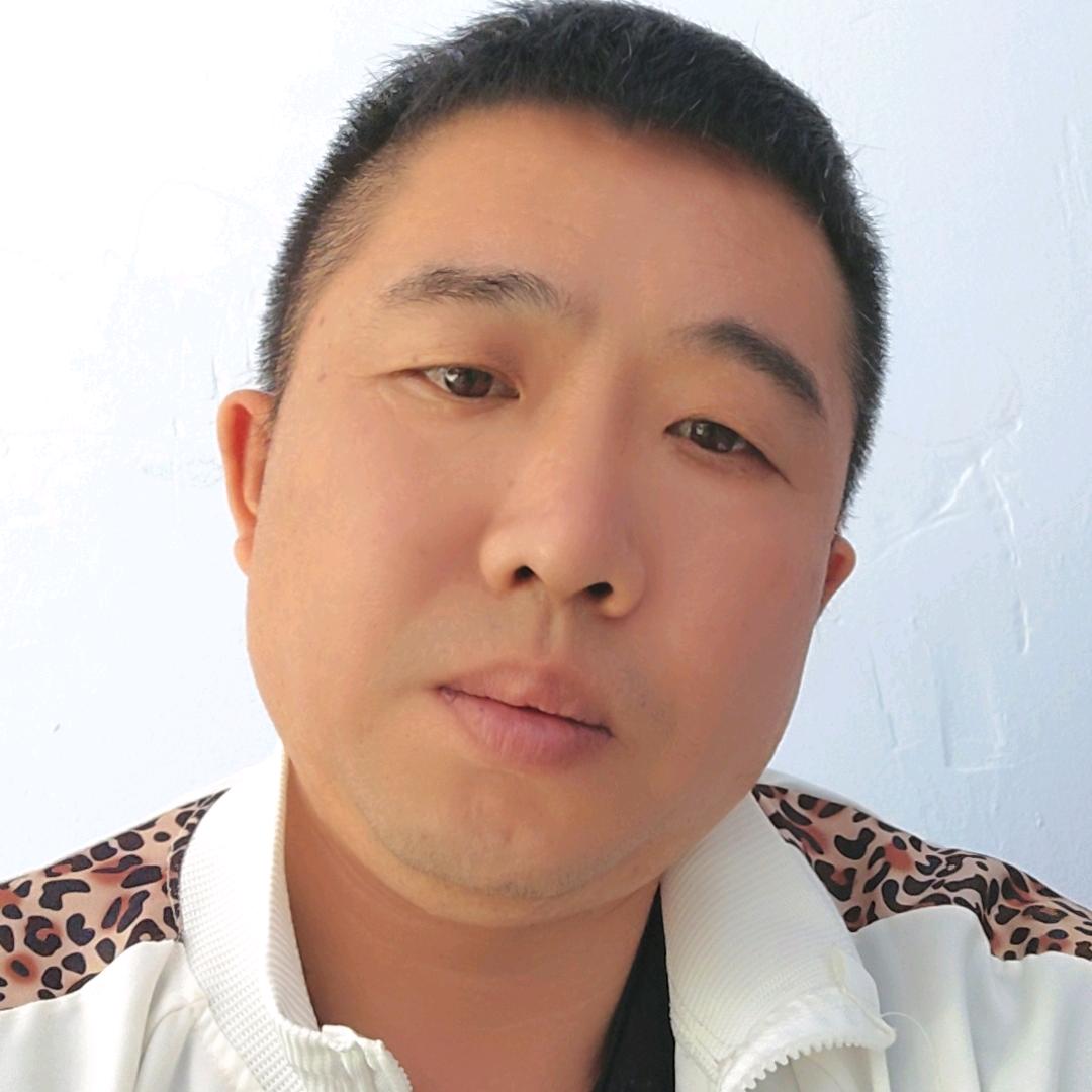 刘闯