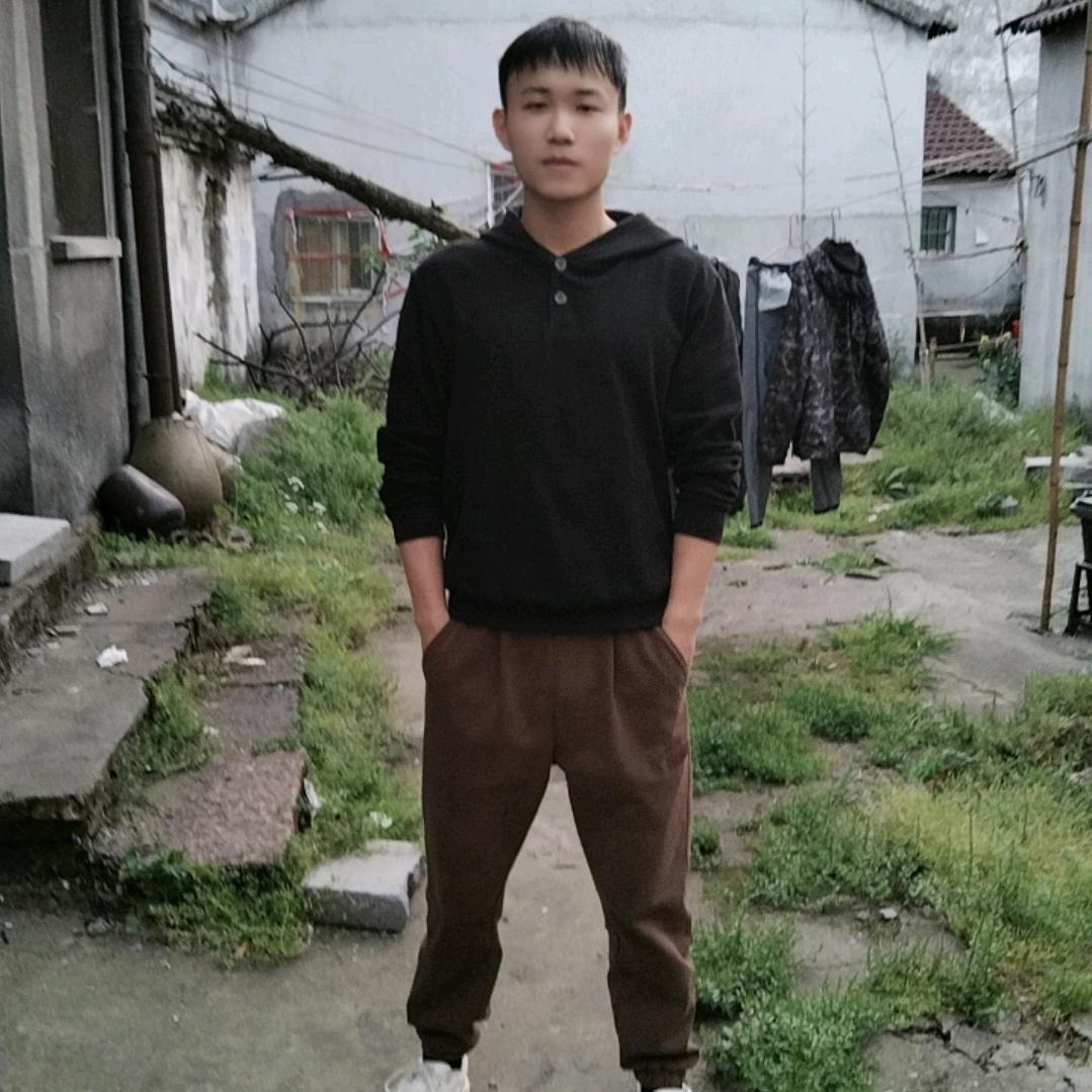 望子成龙