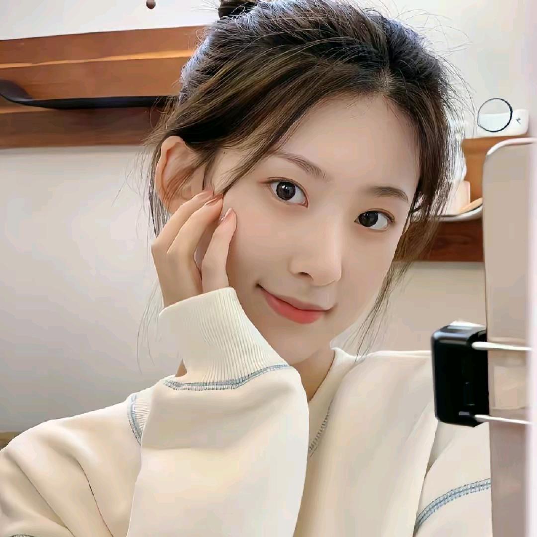 清风不语精选