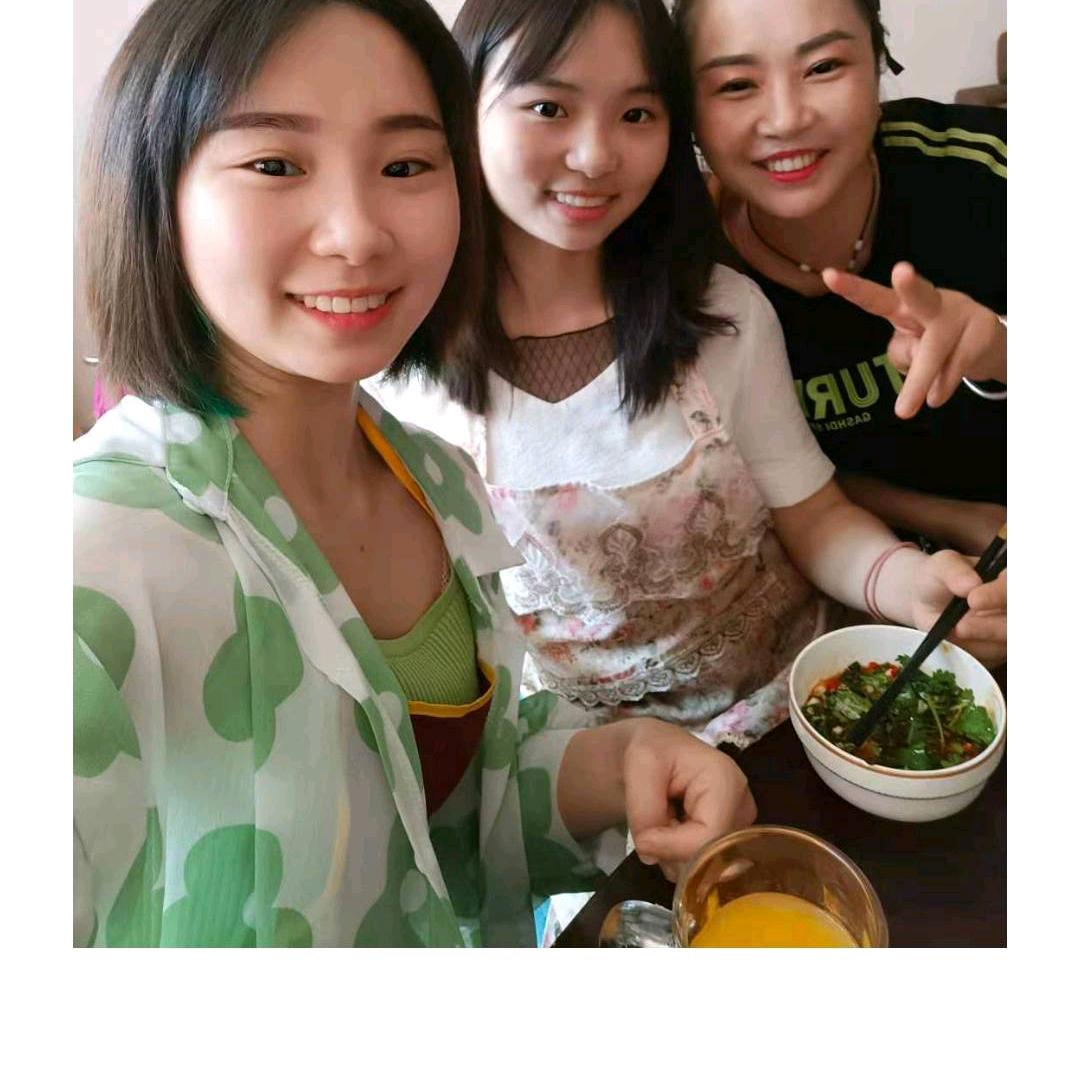 迟来的幸福，虎，专业做防水