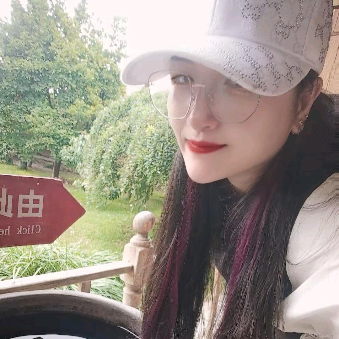 এ᭄ꦿ꯭ᨳᩘঞᩚ老六郭胖胖ঞᩚ꧔๓᭄