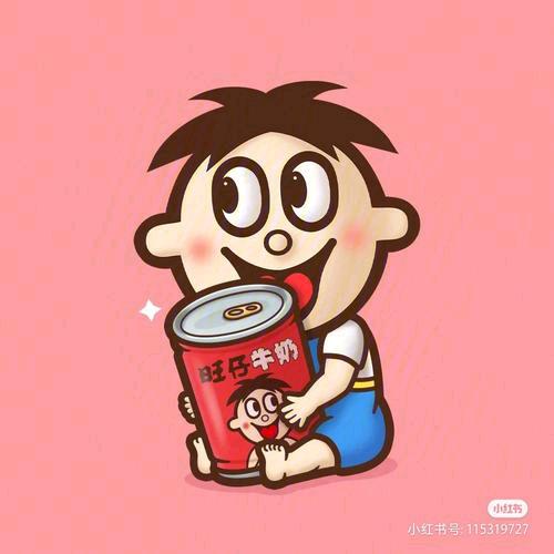 旺仔剪辑