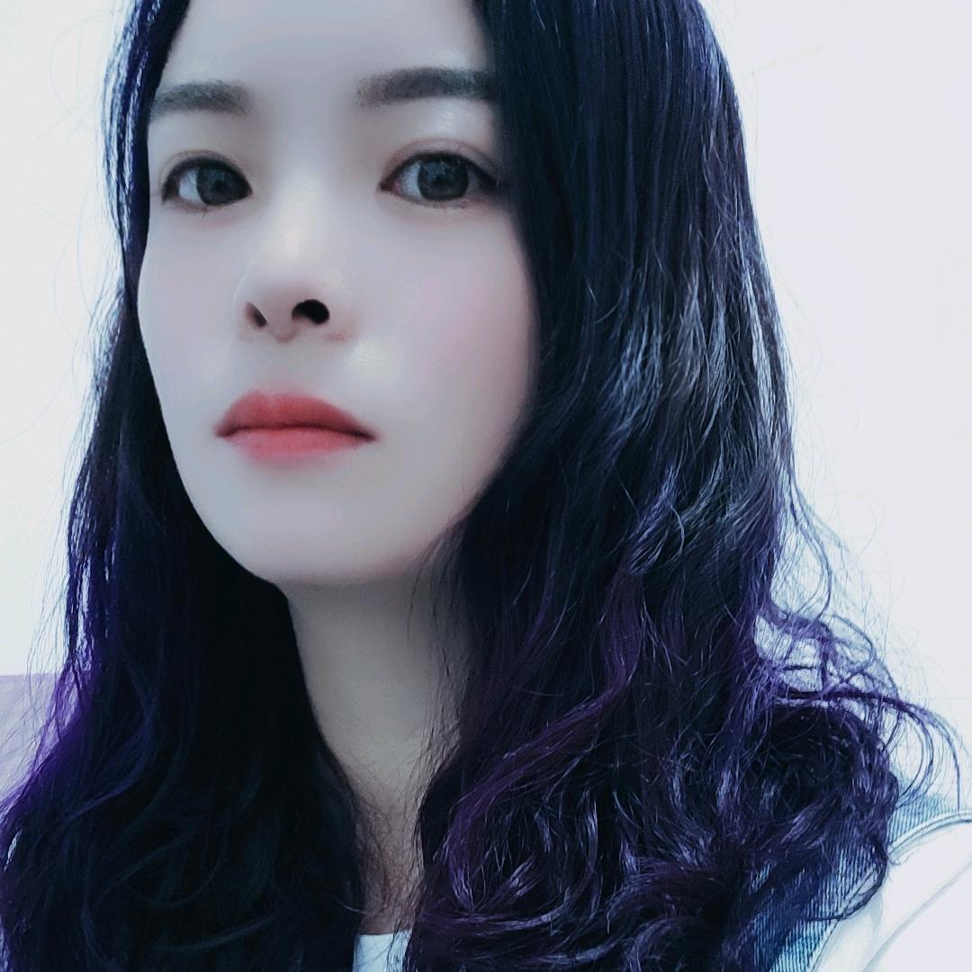🍭浅夏淡过开花时🍇