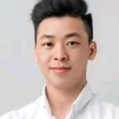 用户4491643184314