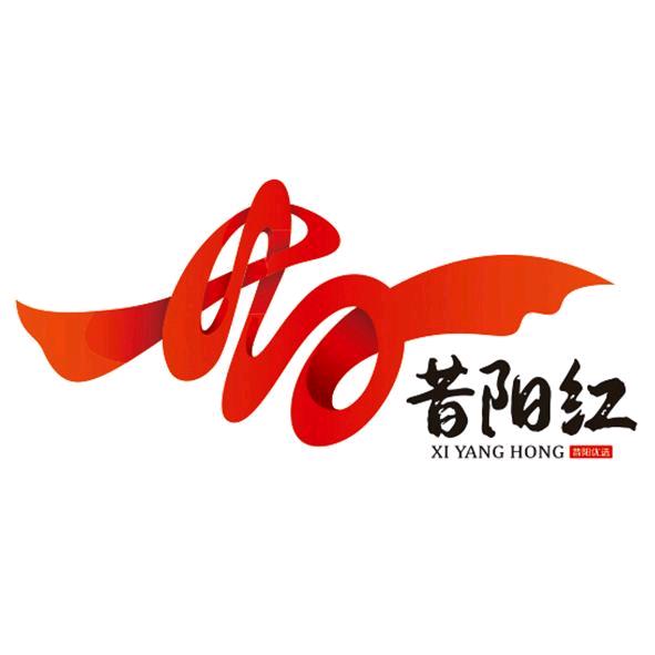 昔阳红特色馆