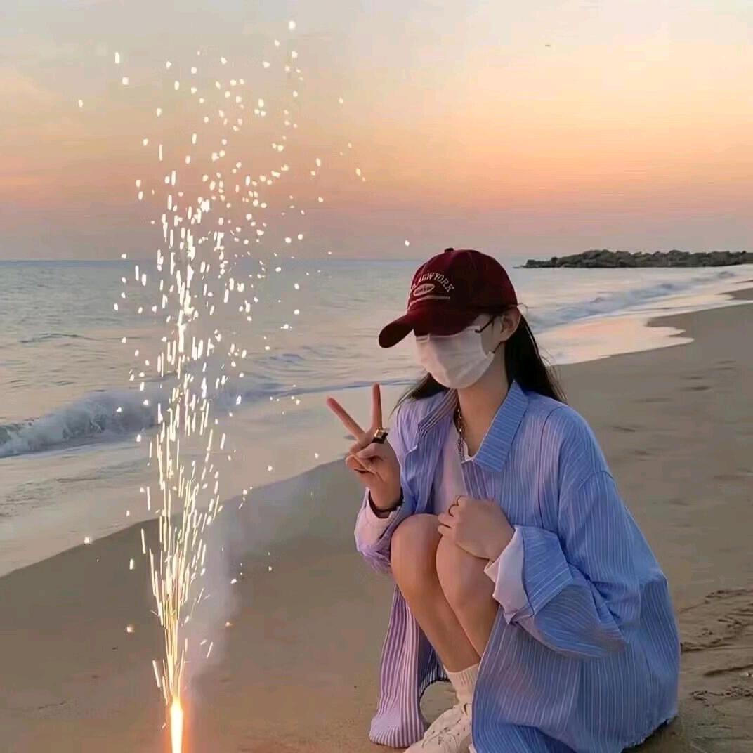 知夏✨