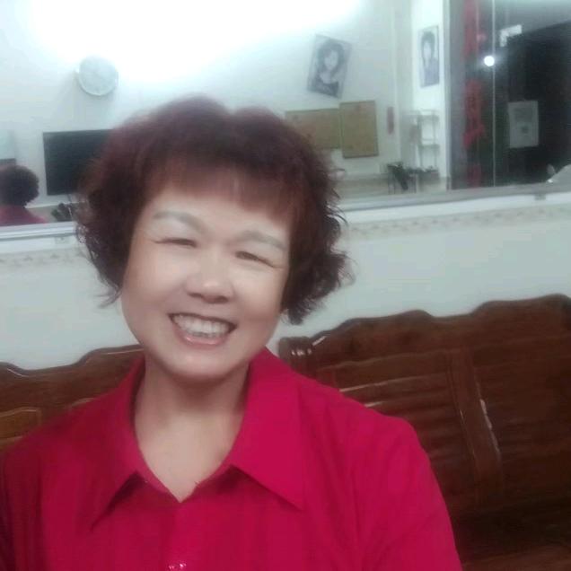 美凤