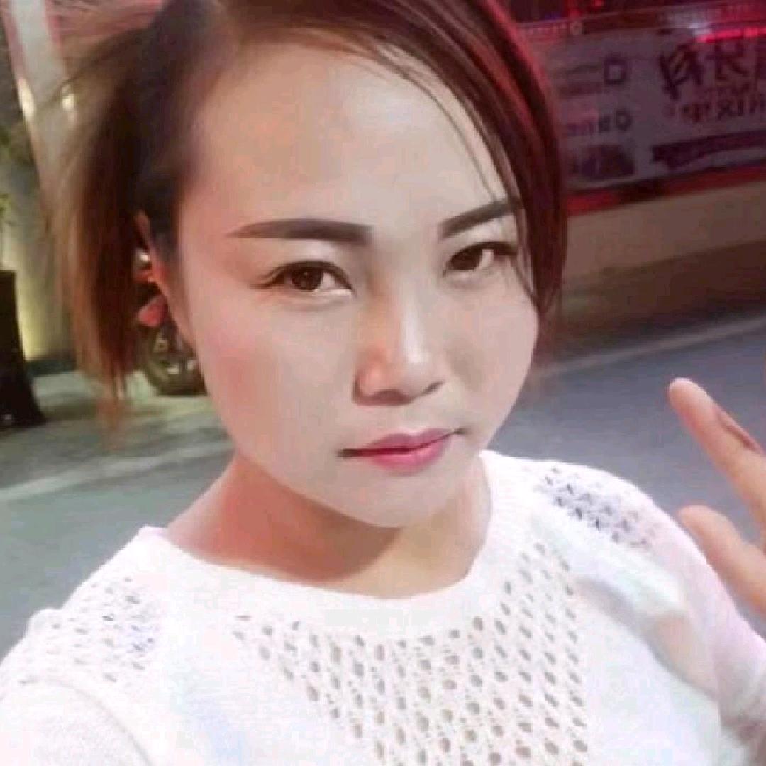 用户2952240470632