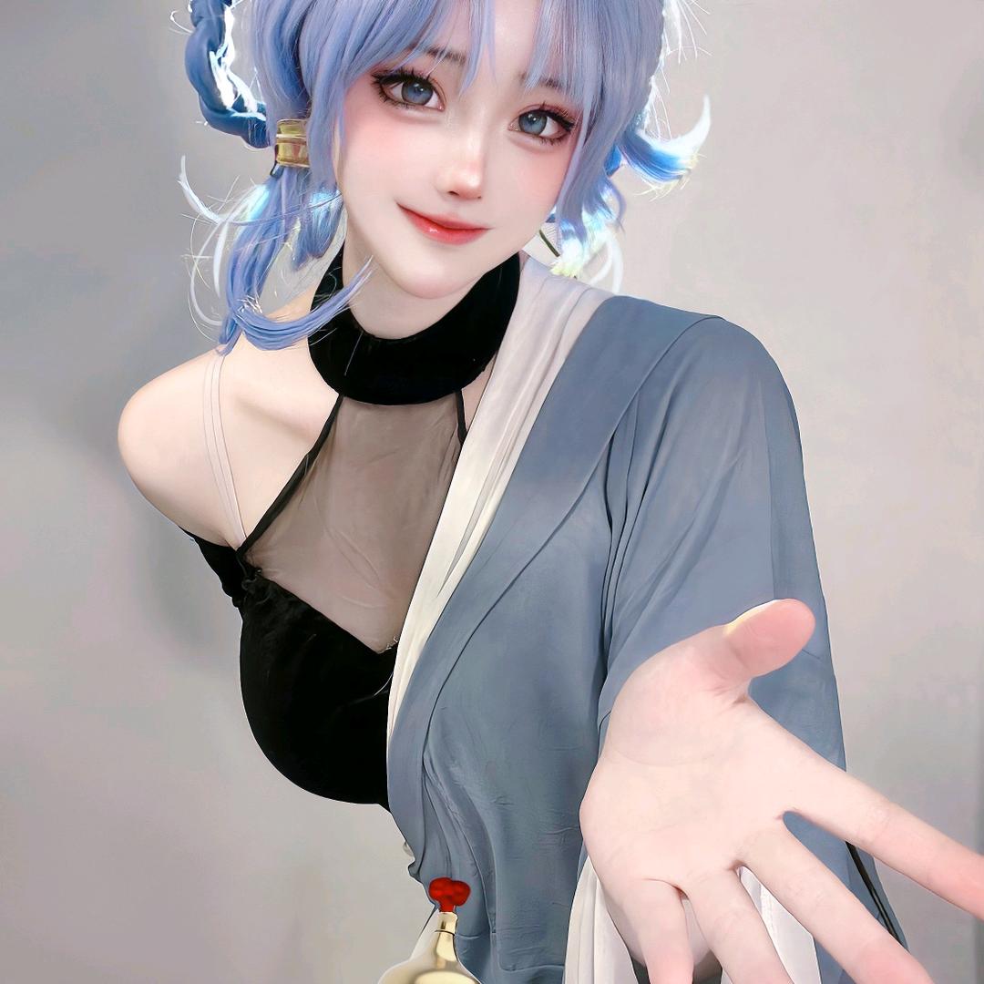 悦颜堂^^