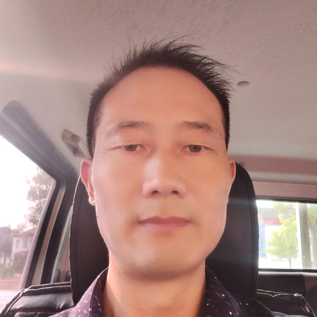 龚明贵