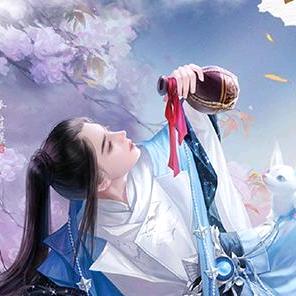 梦千岁