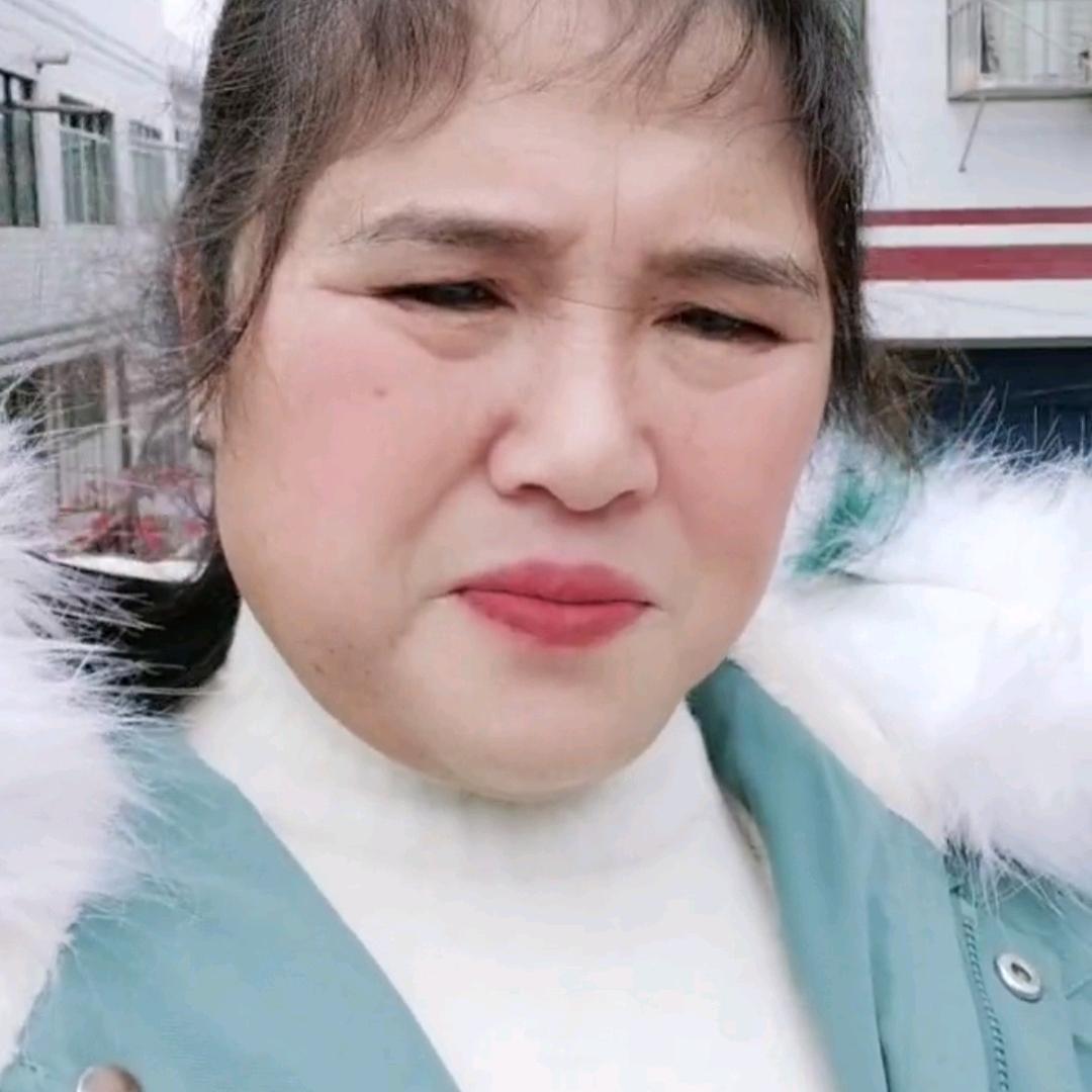 天天快乐