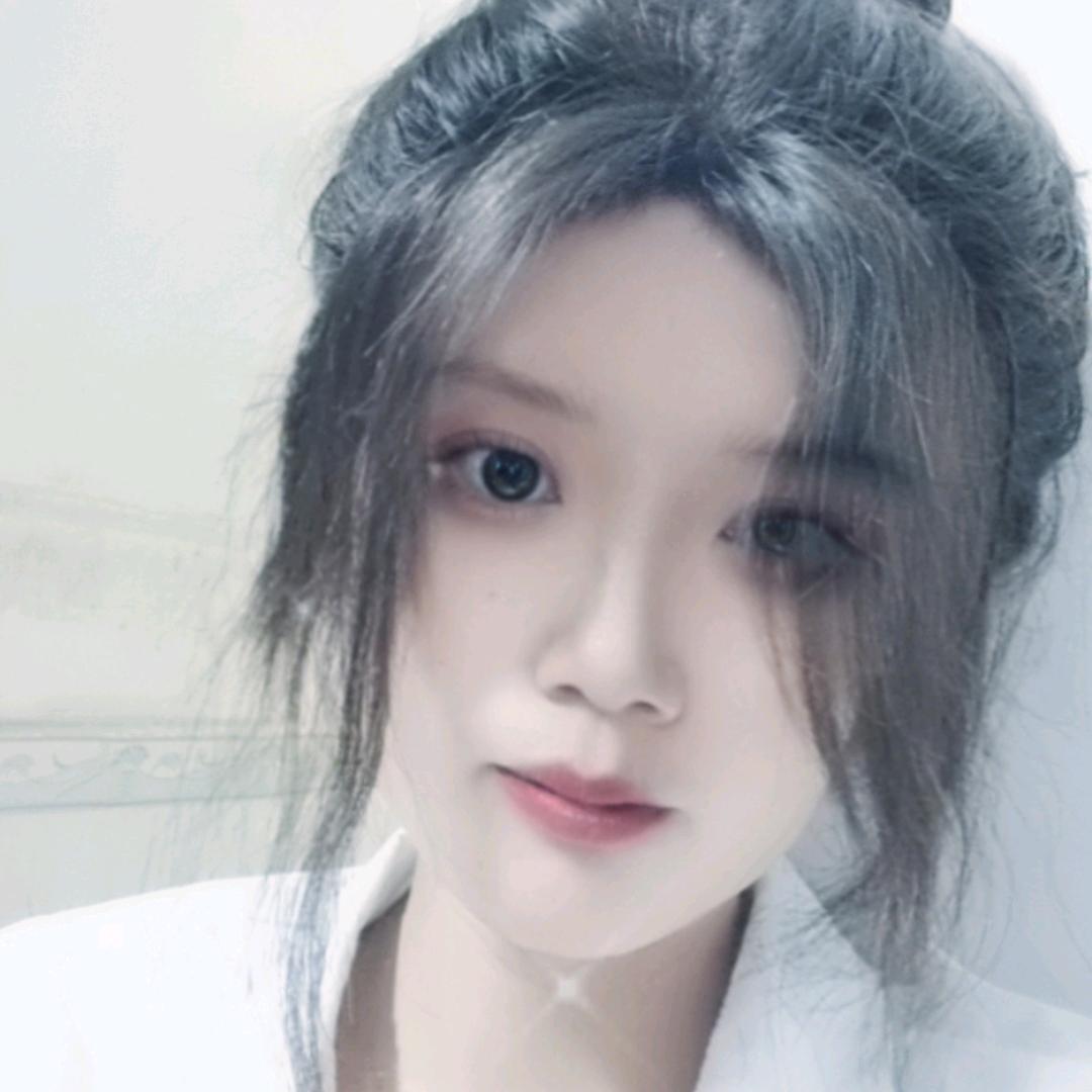 时间的足记