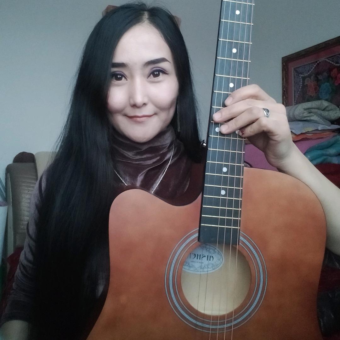 永不分开