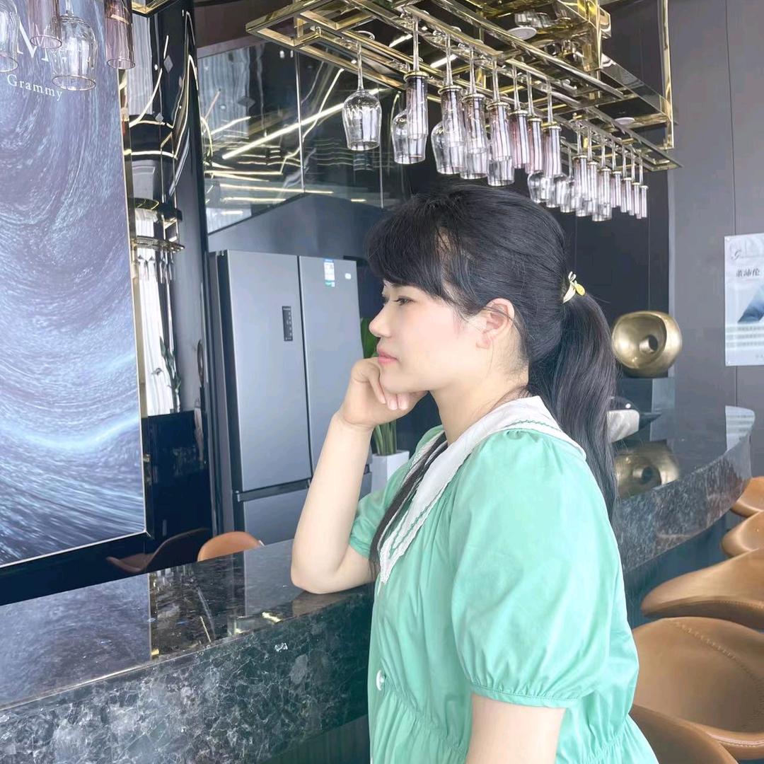红枣