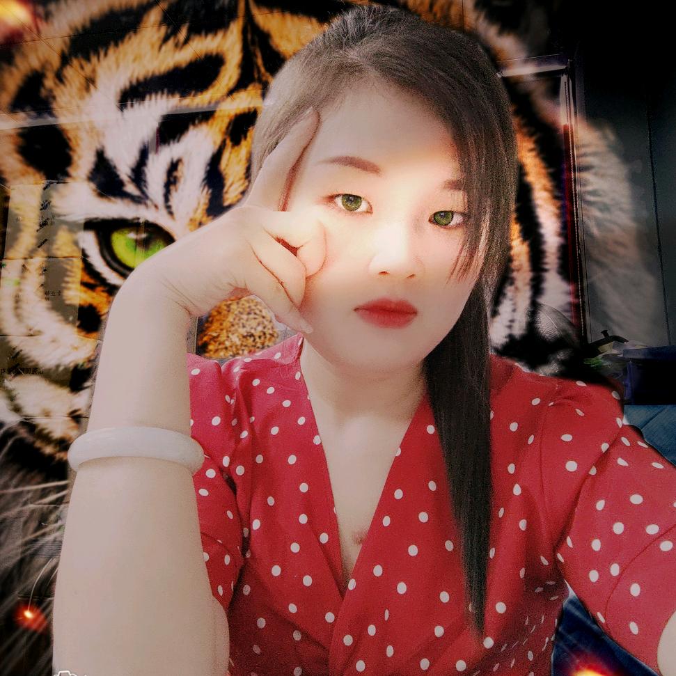 春春姐
