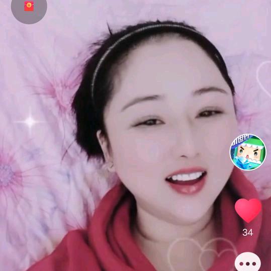 快乐宝贝