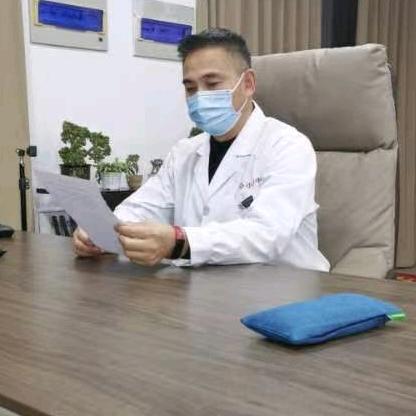 苏州·沈华明