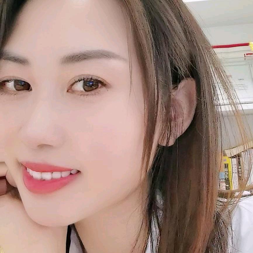 北京注册公司（袁慧）