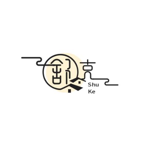 舒克-（比贝塔还反骨版〽️）