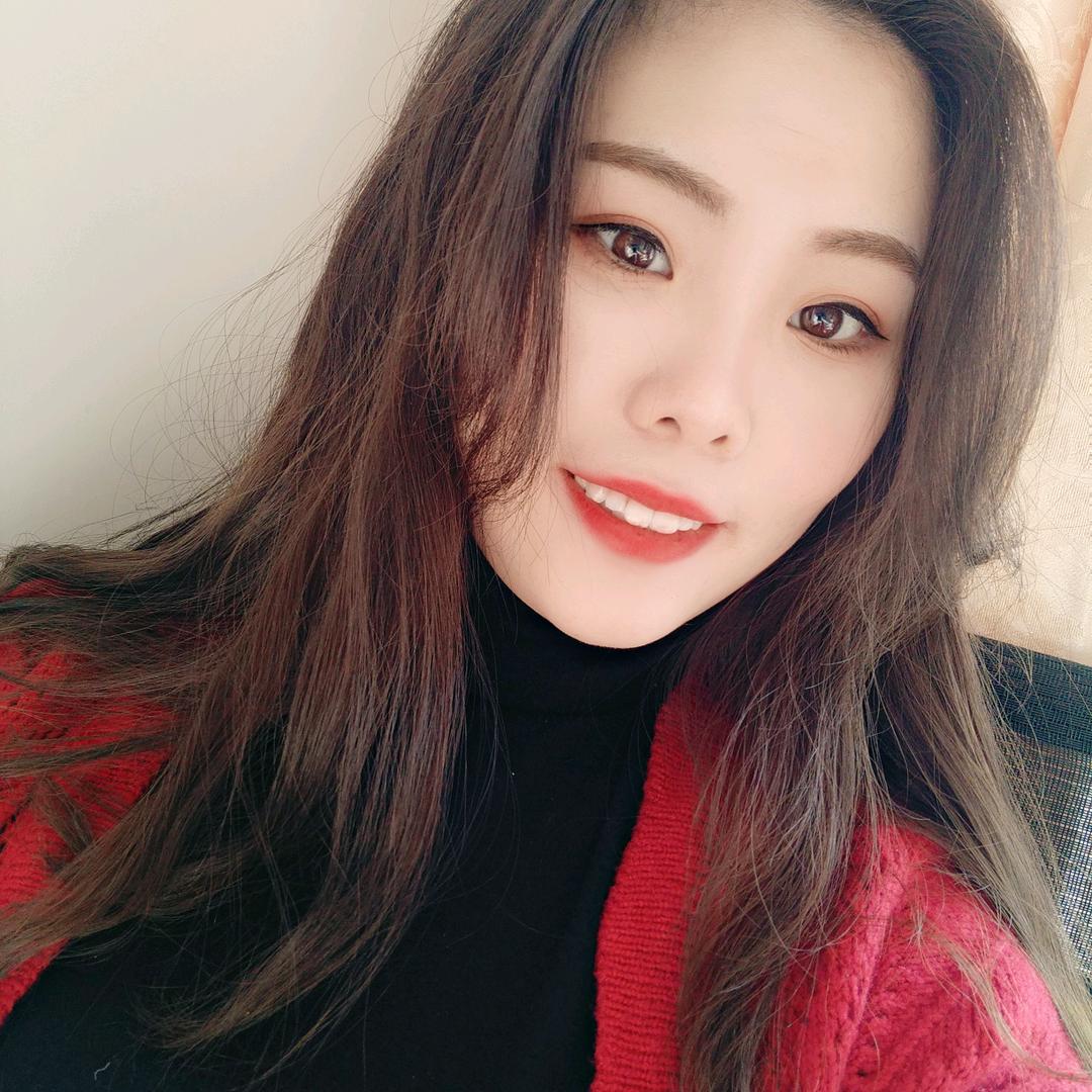 姜朵朵