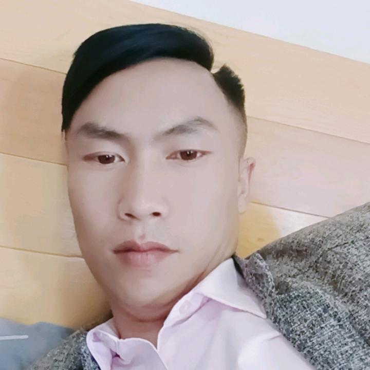 龙少《868》