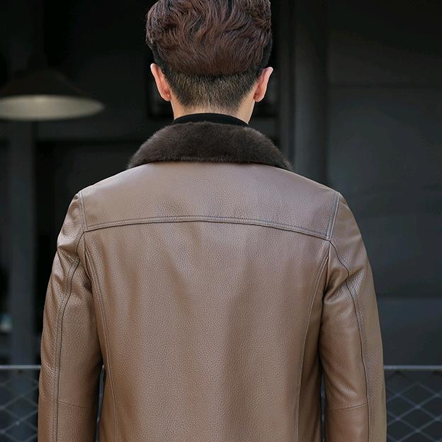 @等你(∂ω∂)来战