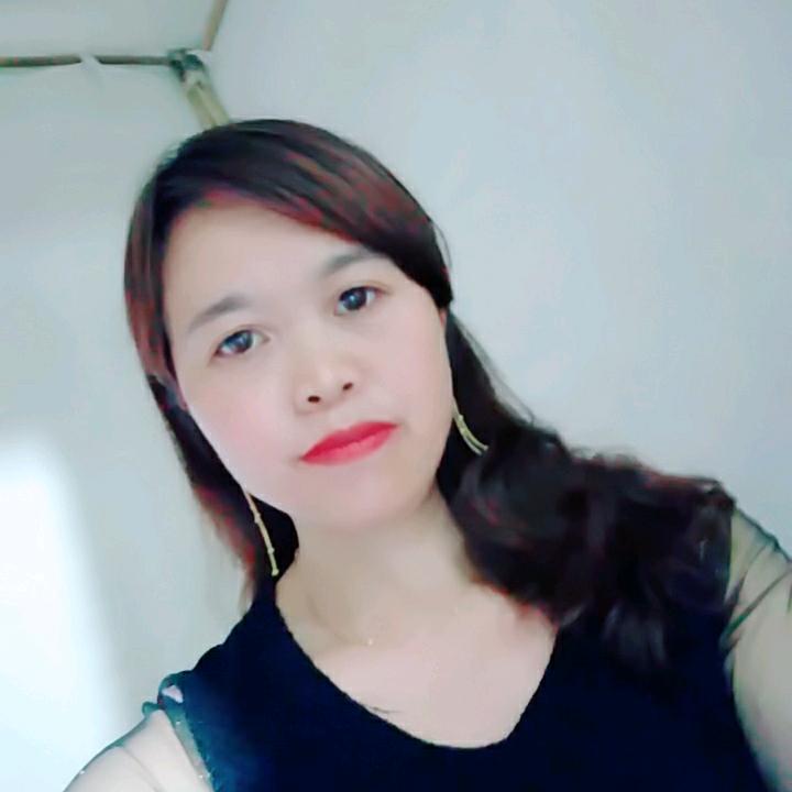 用户9276721538530