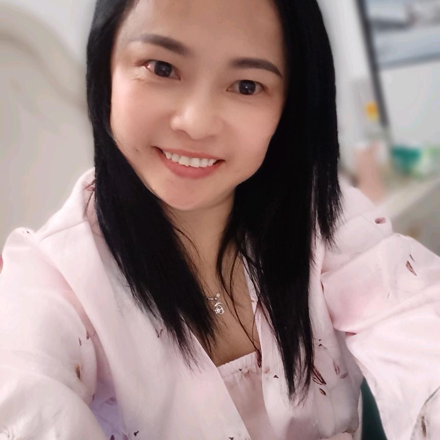 单身，(憨包)，距离你1000米，