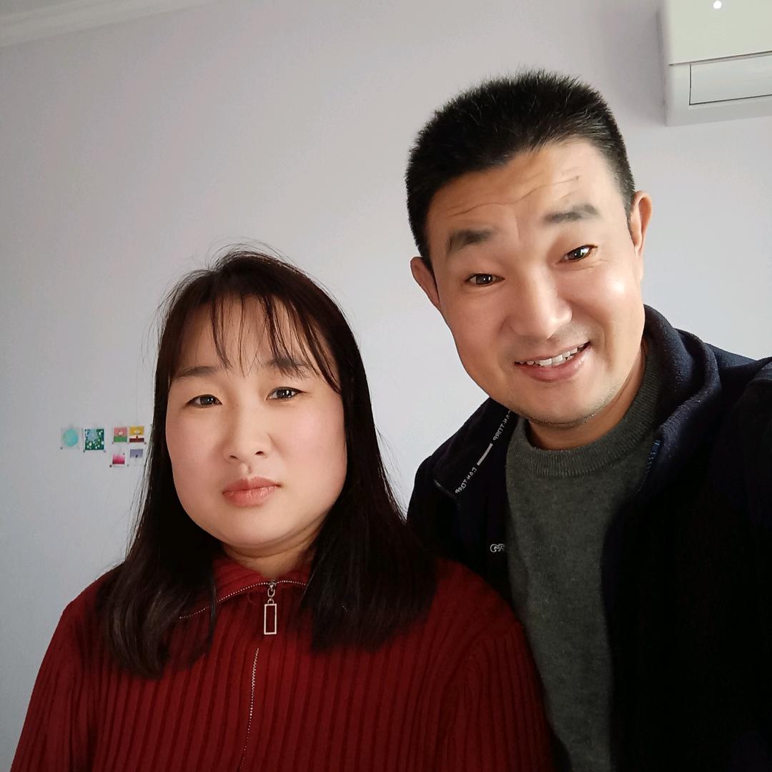 超越自我挑战极限