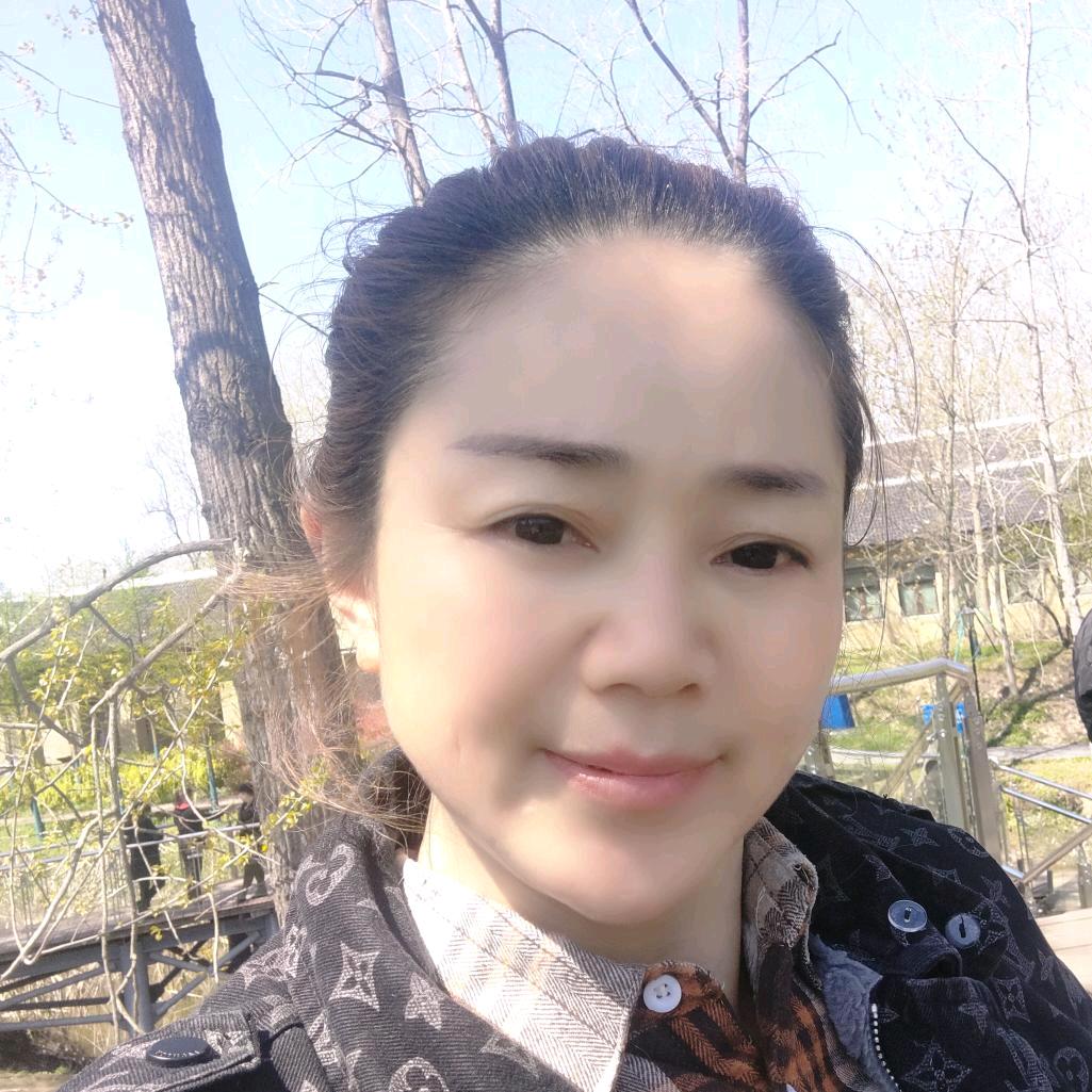 田二姐
