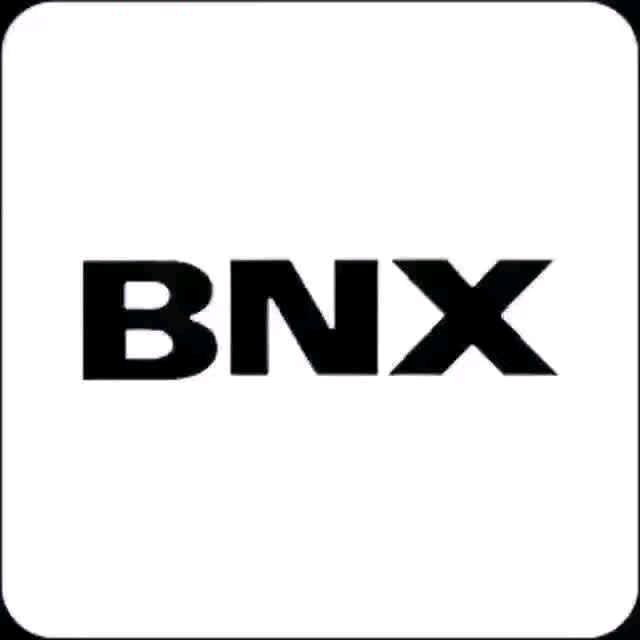 韩国🇰🇷BNX徐州金鹰专柜