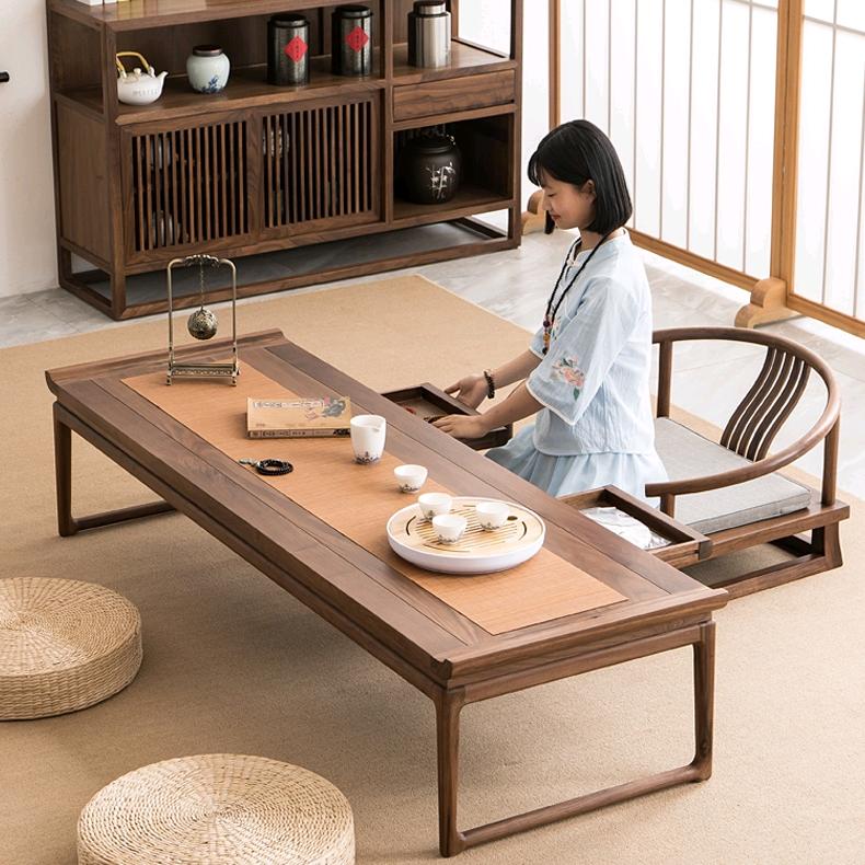 孜火福建省泉州市东辰陶瓷有限公司陶瓷专卖店