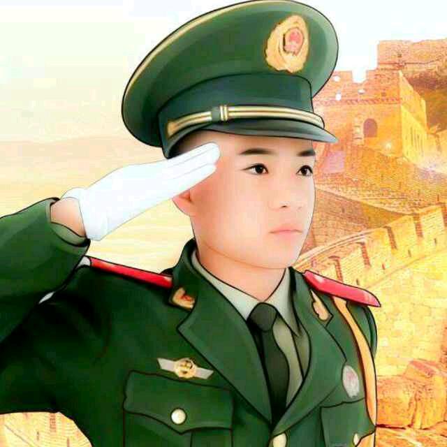A聚明亮灯板方案吴含念丶