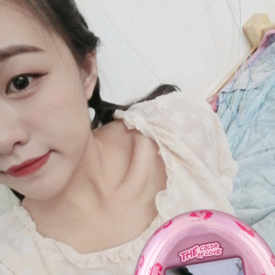 🌸米❤️儿🌸