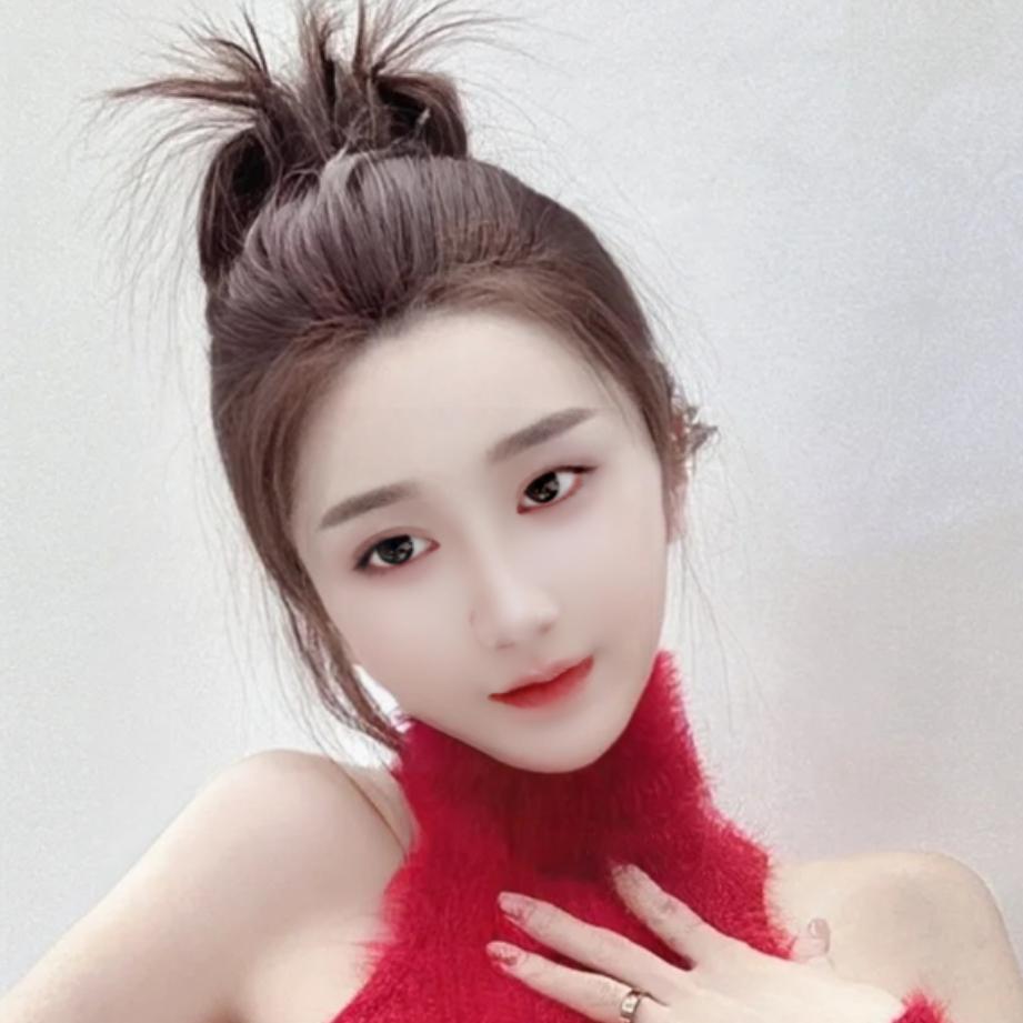 ╭(╯好♥运♀降♥林╰)╮