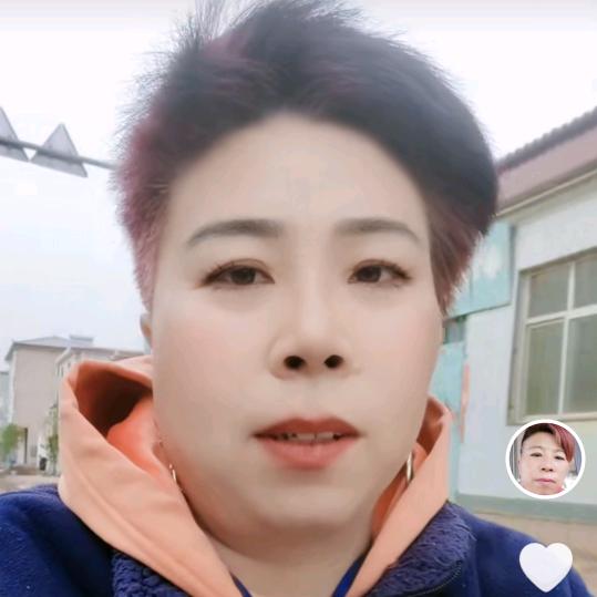 大力超人