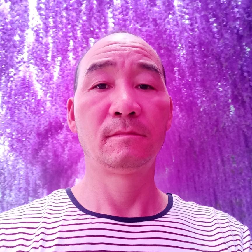 幸福相伴