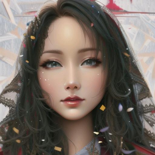 小灯泡小小