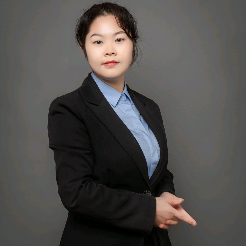 蔡甸买房萝莉姐