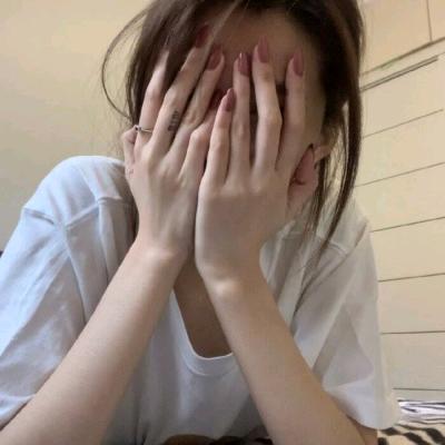 嗯鞥