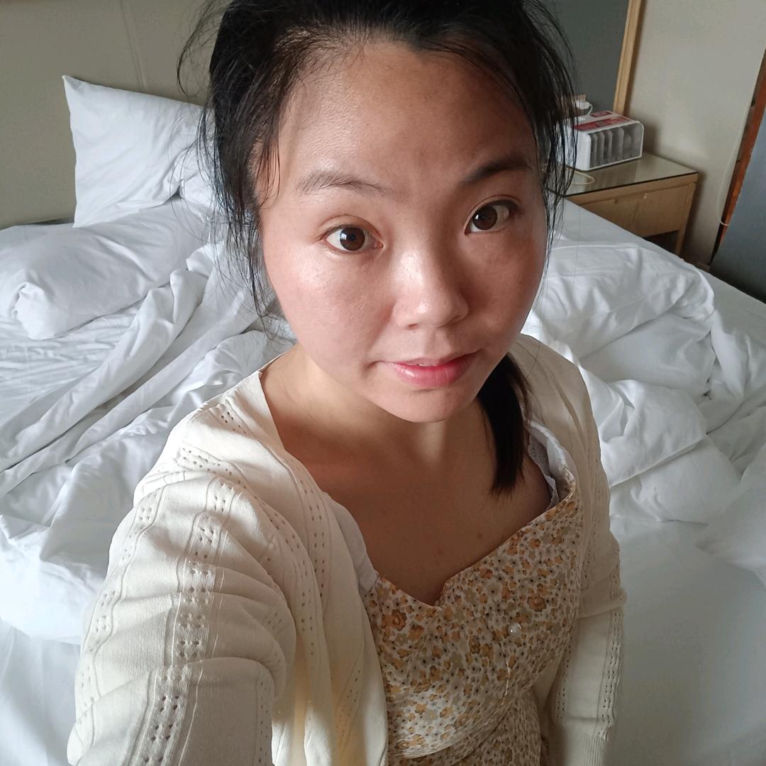 小蝴蝶