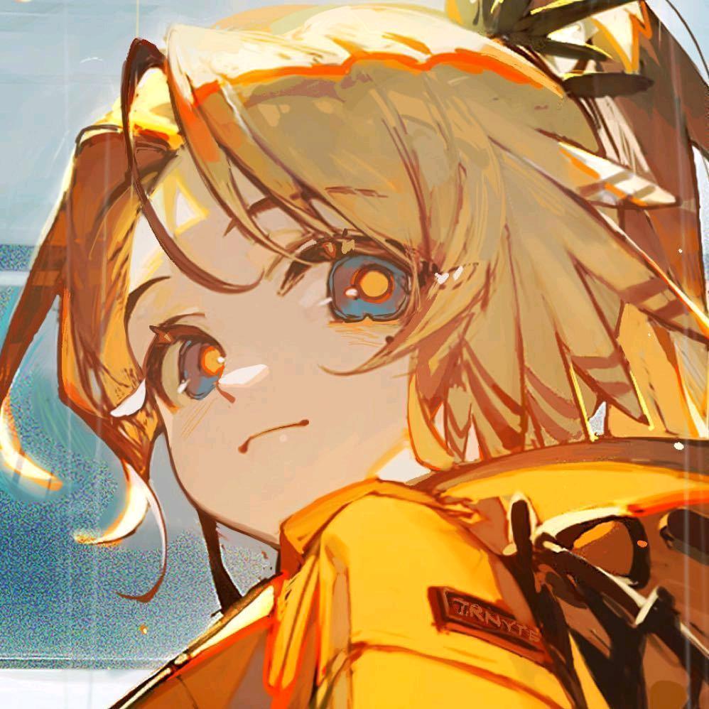 。。。头像