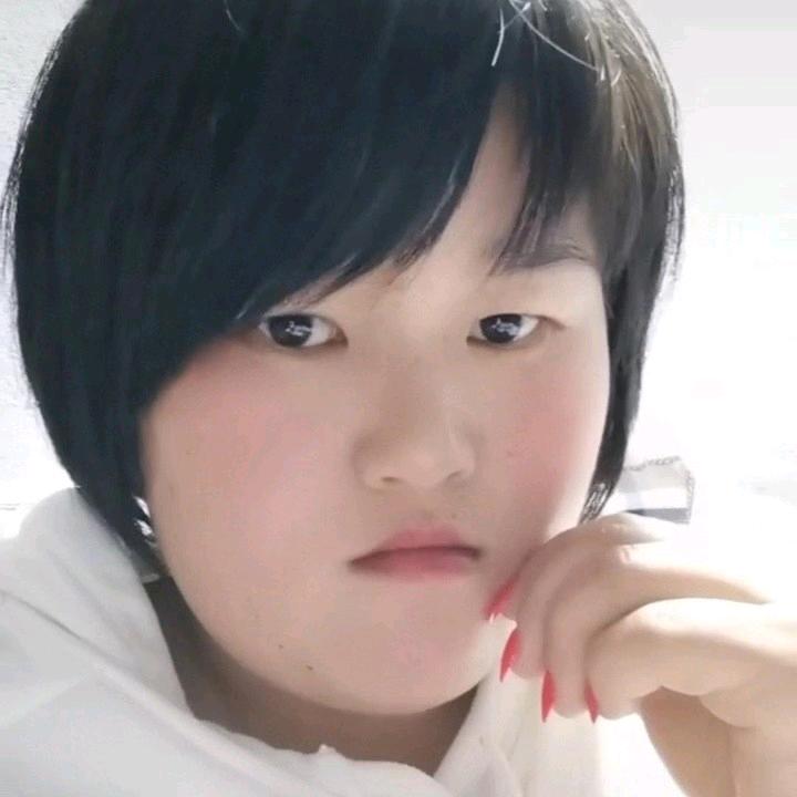 王妹