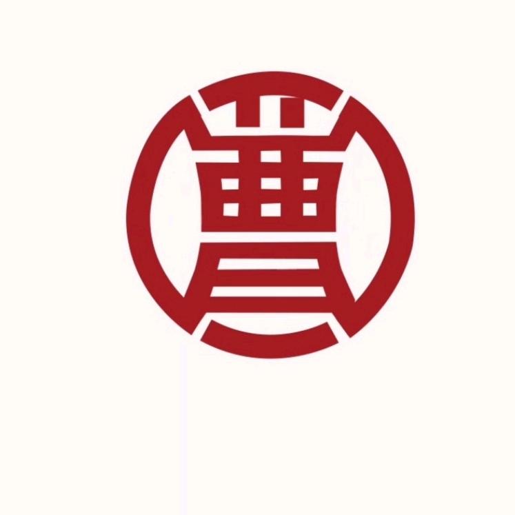 聚氨酯封边岩棉夹芯板