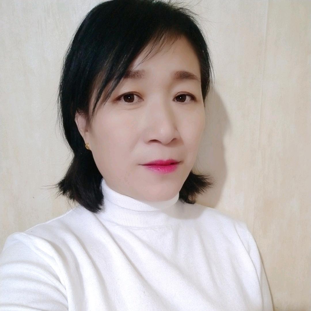 杨姐