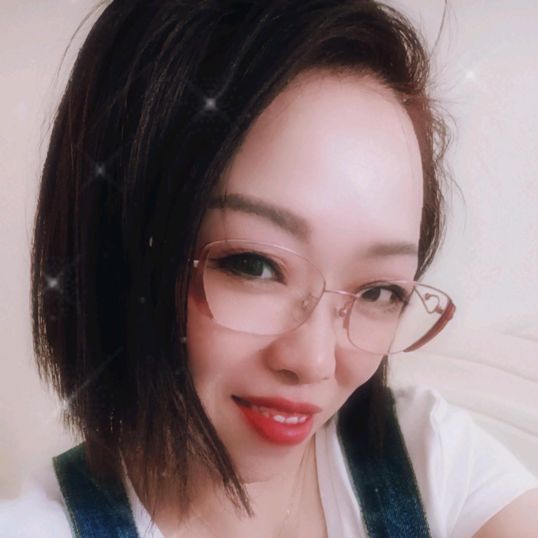 蓉蓉