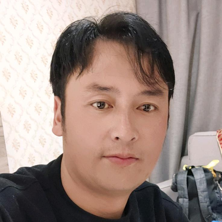 江达  丛索朗