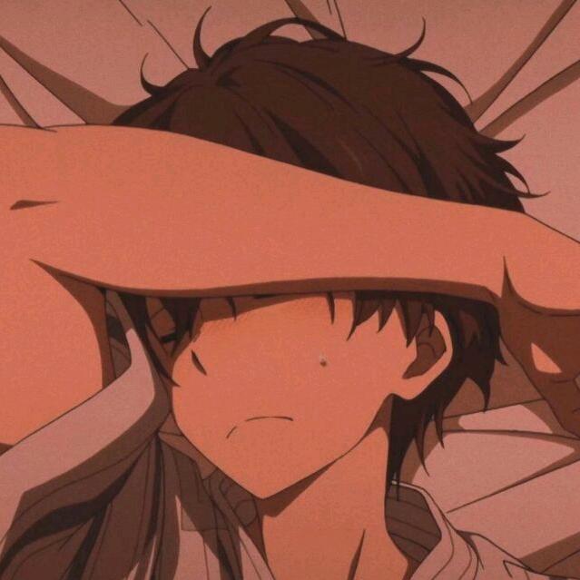 .Y